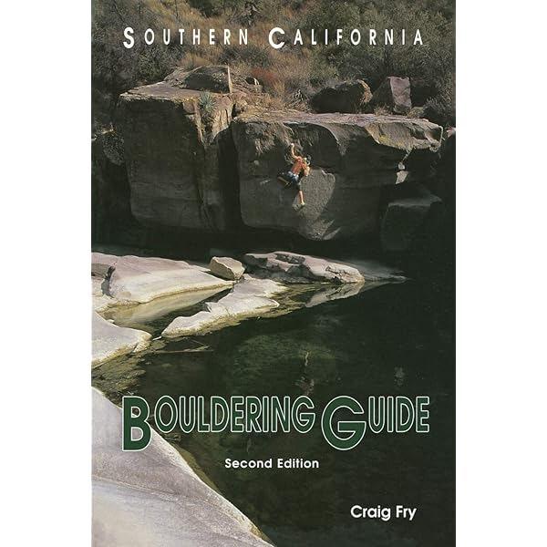 Yosemite Valley Bouldering マット・ワイルダー著 Yosemite Valley Bouldering (Supertopo): Matt Wilder, Chris